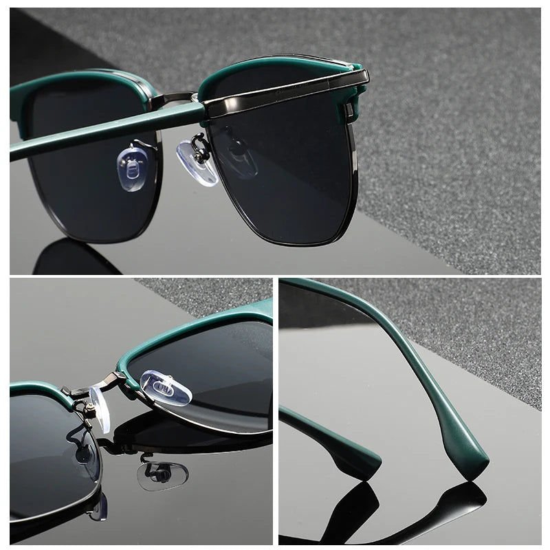 Caspian Club Shades
