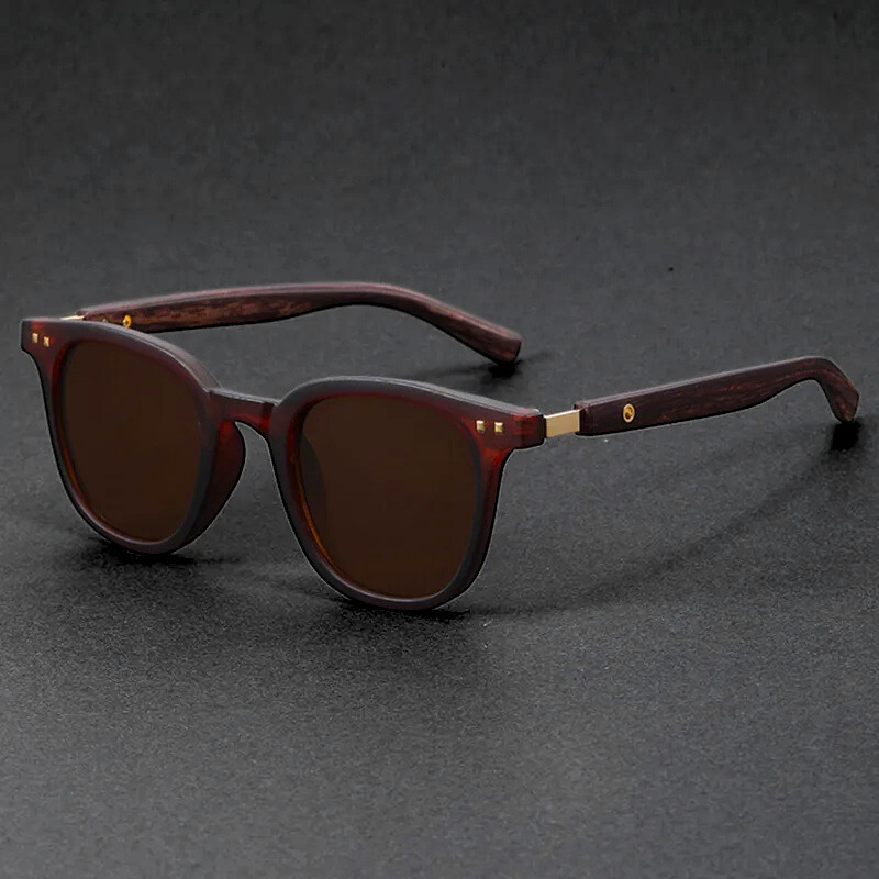 Cedar Coast Shades