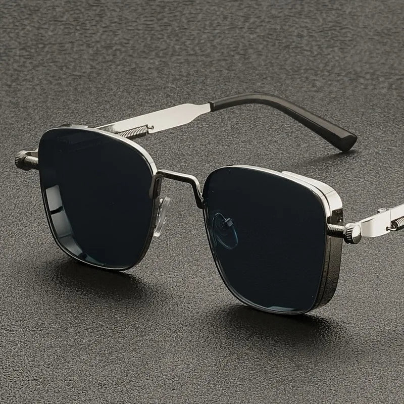Avion Shades