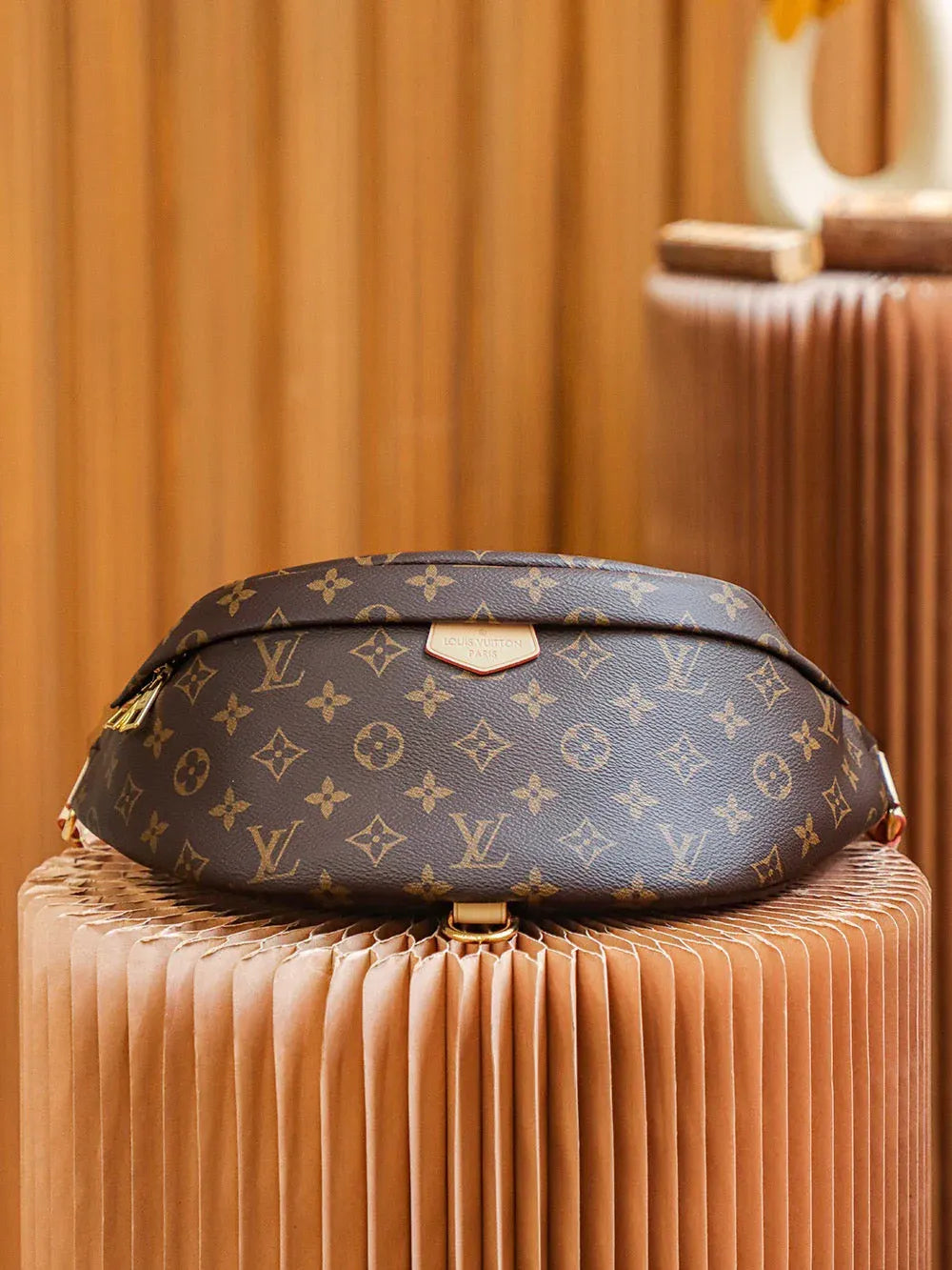 Trendy Waist Bag