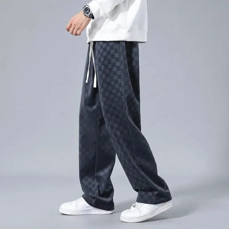 Arlo Sweatpants
