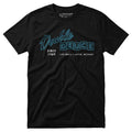 Double Deuce - Unisex T-Shirt