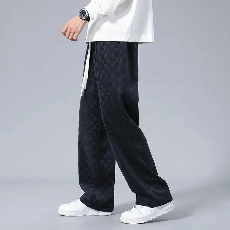Arlo Sweatpants