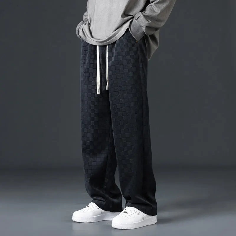 Arlo Sweatpants