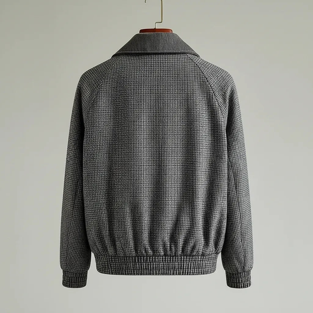 Callahan Sport Jacket