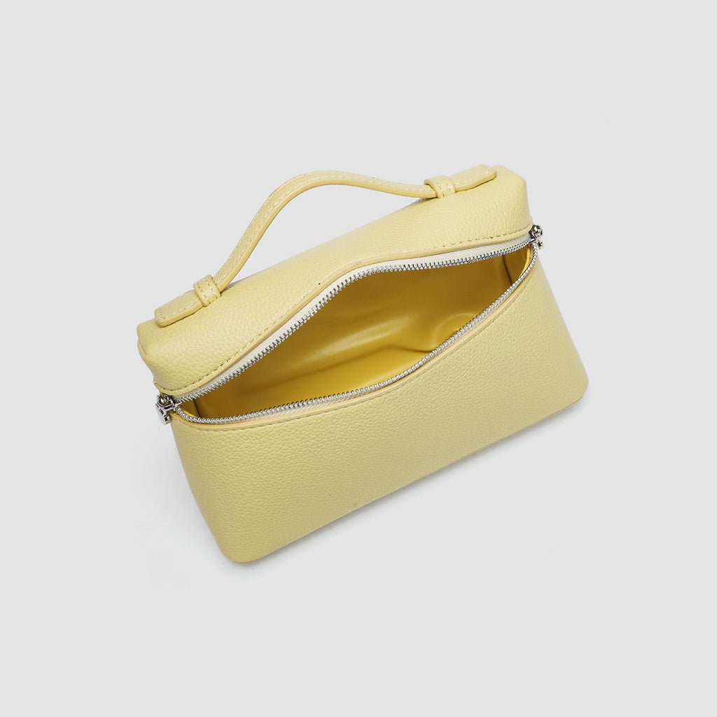 Willow Luxe Handbag