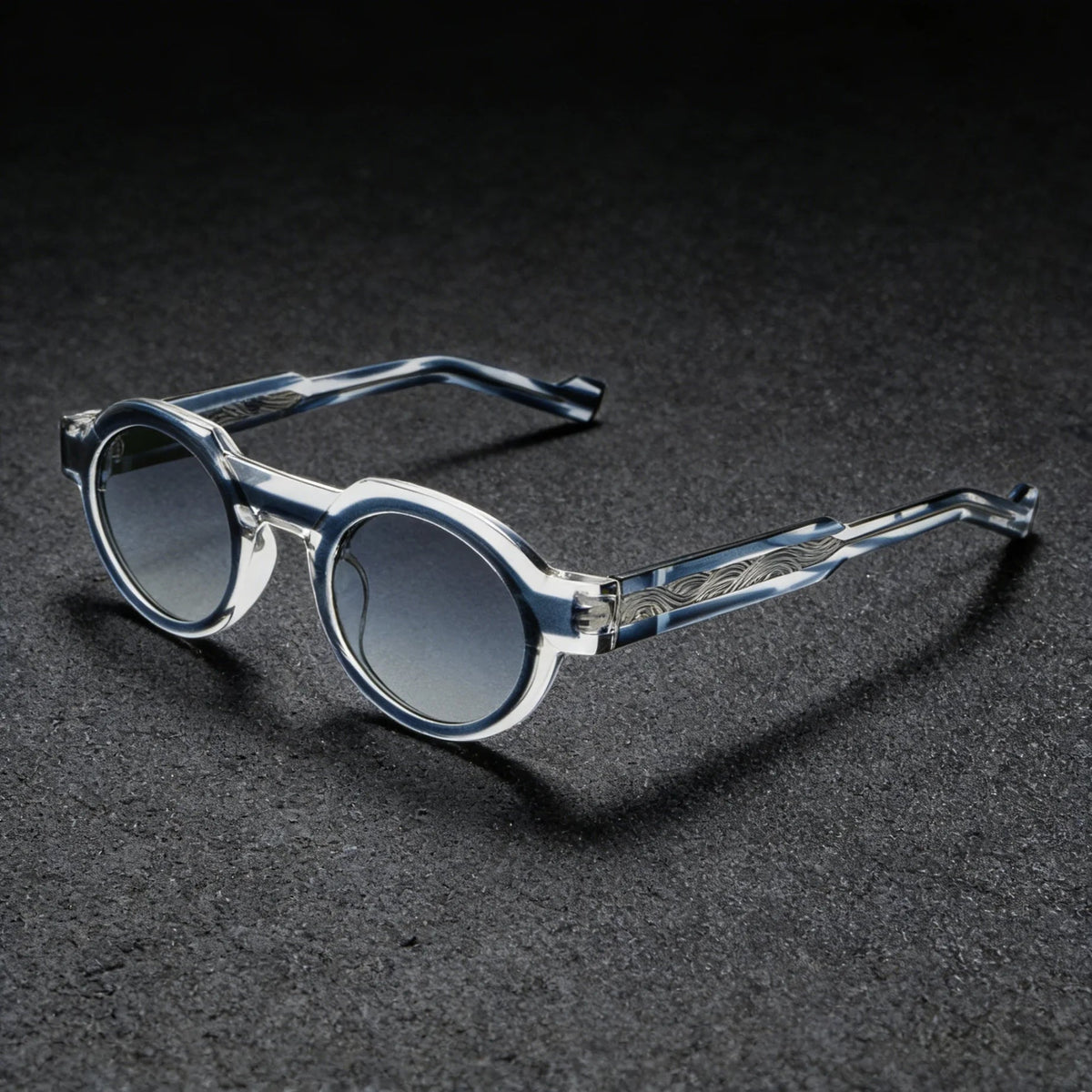 Arix Shades