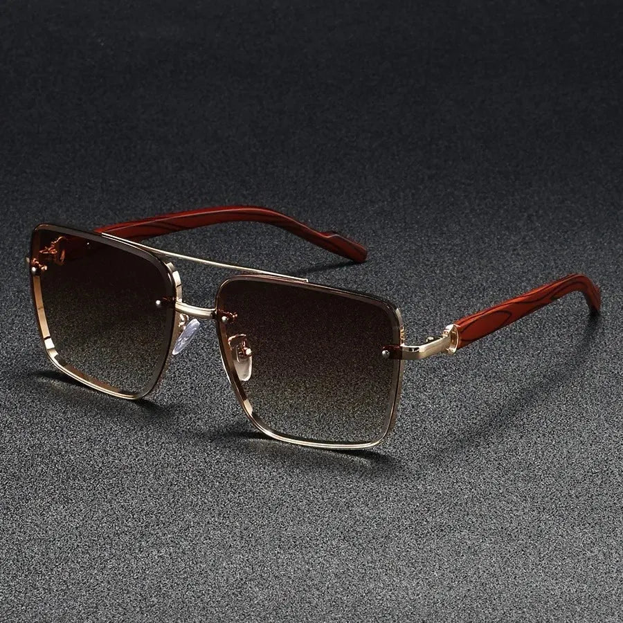 Cavaro Shades