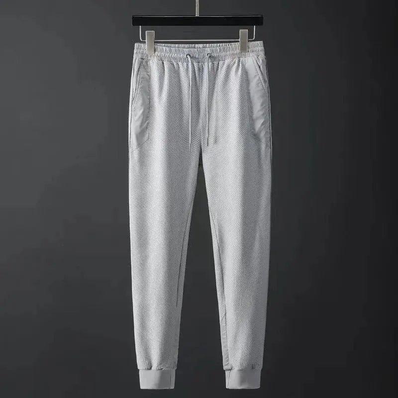 Alpha Premium Tracksuit