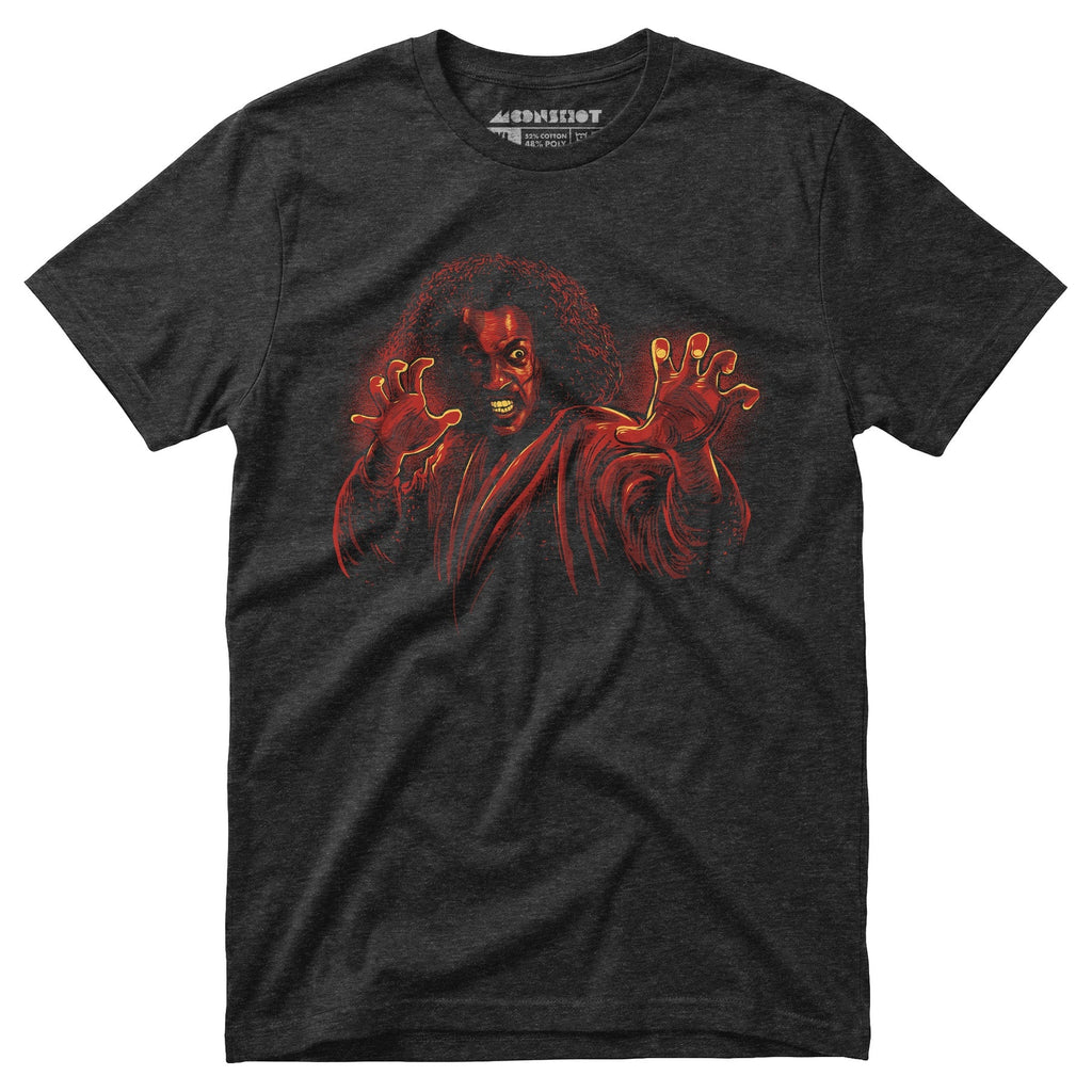 Sho'nuff - Unisex T-Shirt
