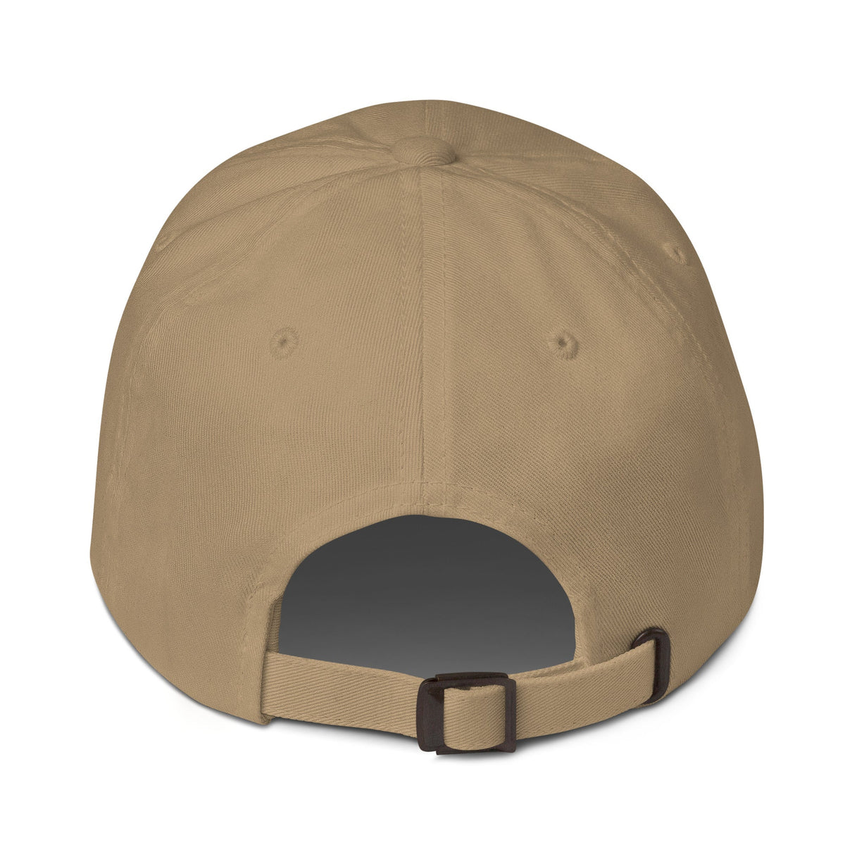 11:11 Wishful Time Dad Hat