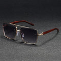 Cavaro Shades