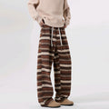 Oslo Knit Sweatpants