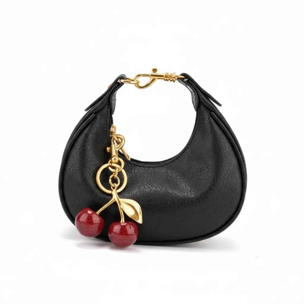 Vivienne Cherry  Handbag
