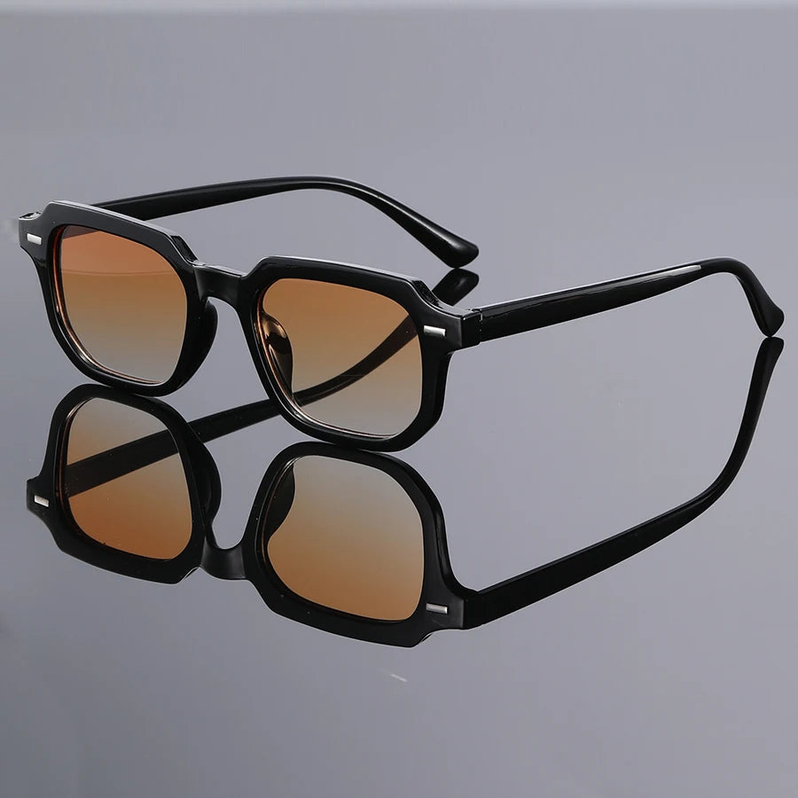 Camber Shades