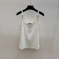 Strap Tank Top