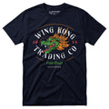 Wing Kong Trading Co. - Unisex T-Shirt