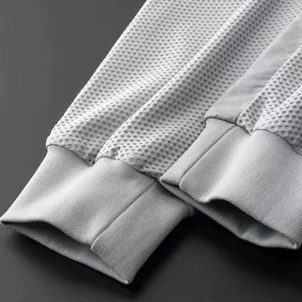 Alpha Premium Tracksuit