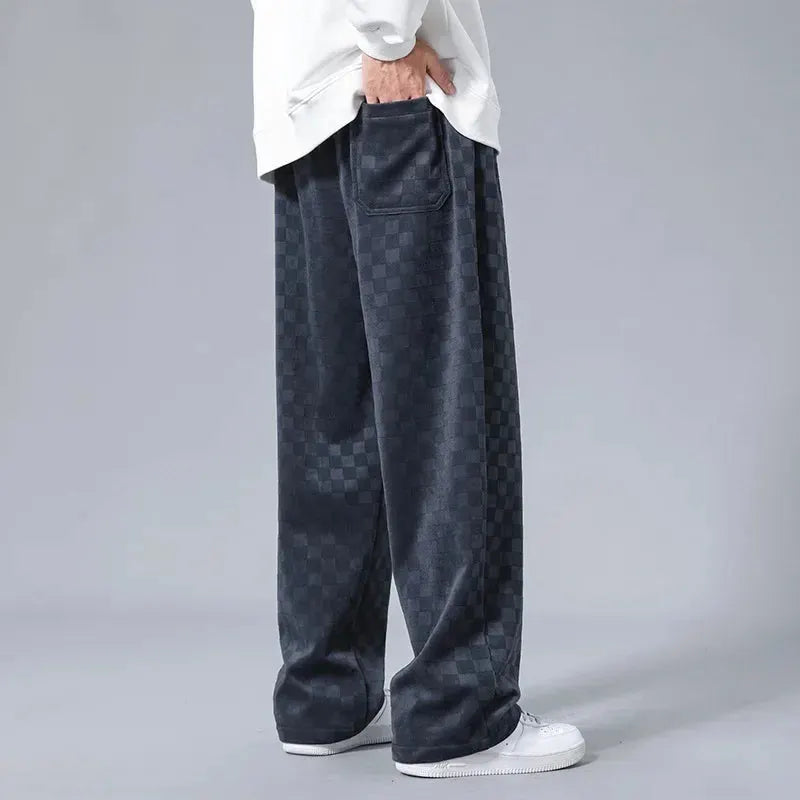 Arlo Sweatpants