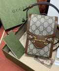 Mobile Phone Bag