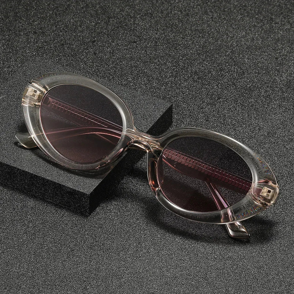 Avera Shades