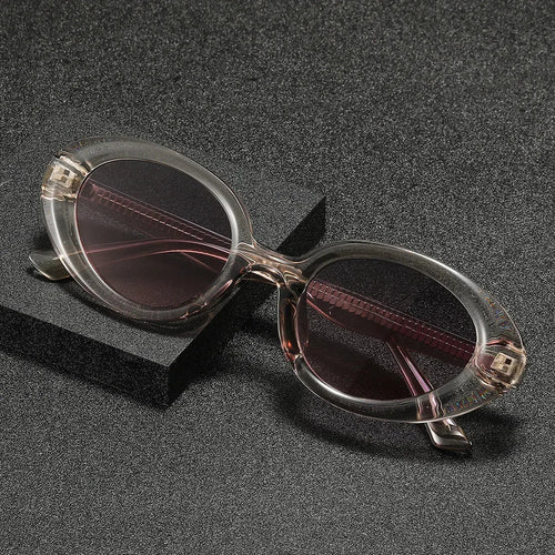 Avera Shades