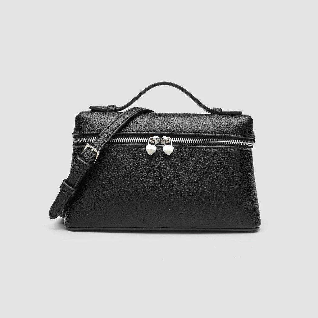 Willow Luxe Handbag