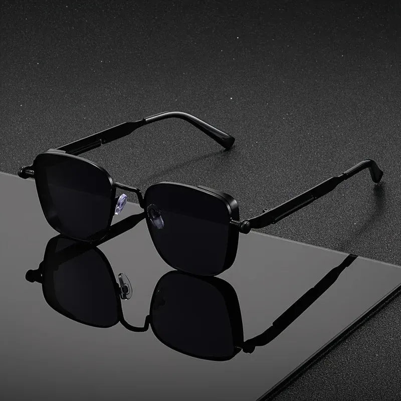 Avion Shades