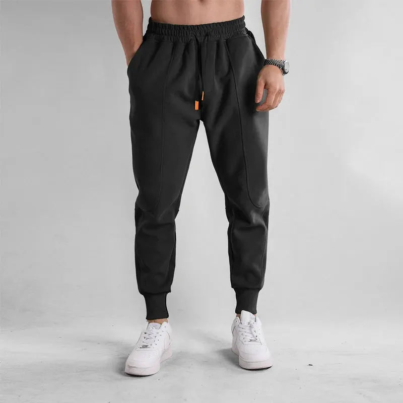 Powerflex Performance Joggers