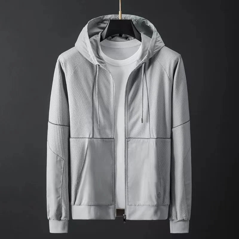 Alpha Premium Tracksuit
