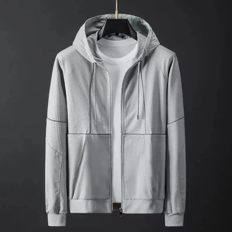 Alpha Premium Tracksuit