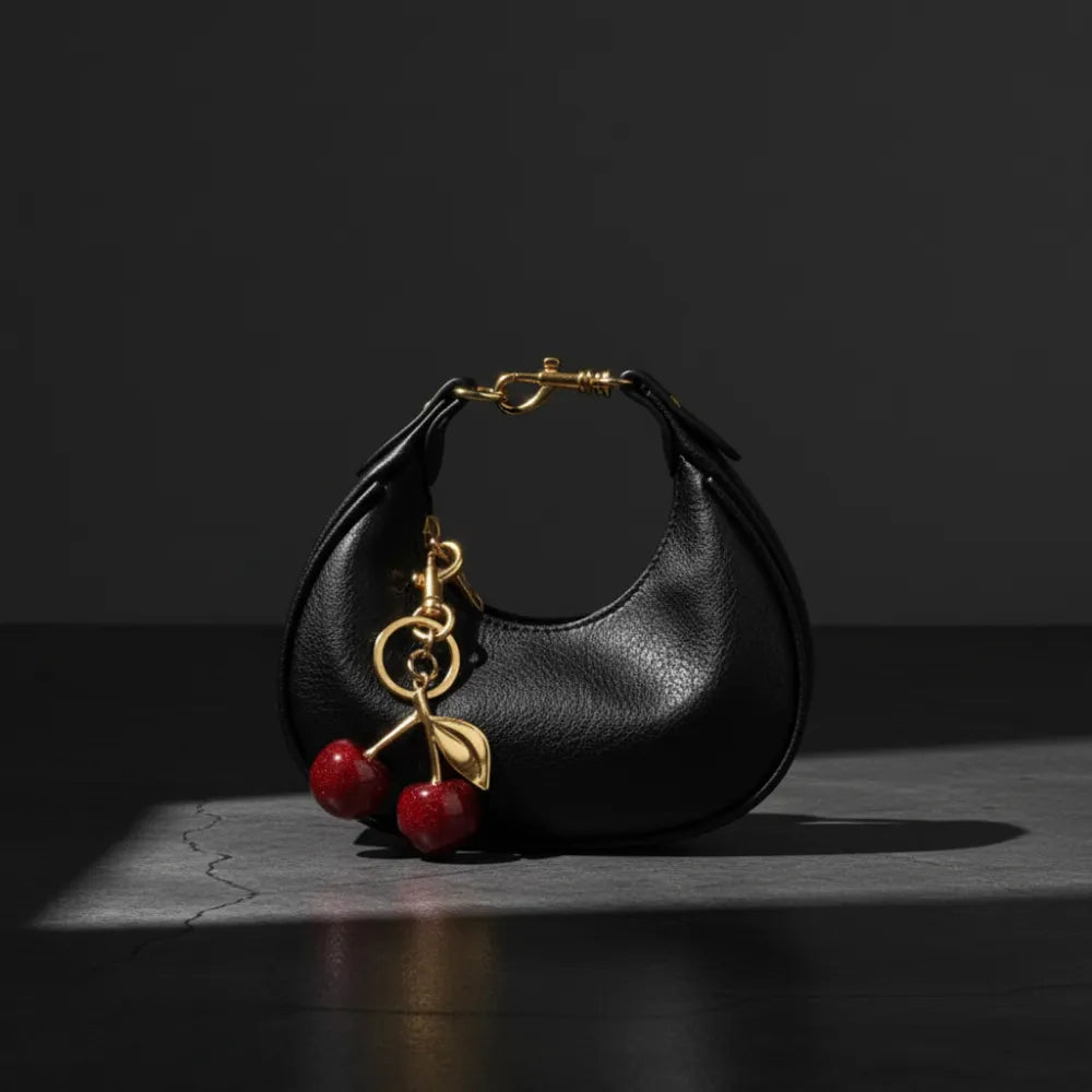 Vivienne Cherry  Handbag