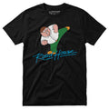 Peter Griffin Road House - Unisex T-Shirt