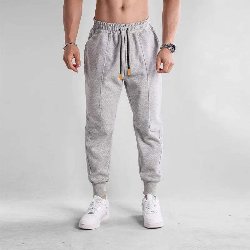 Powerflex Performance Joggers