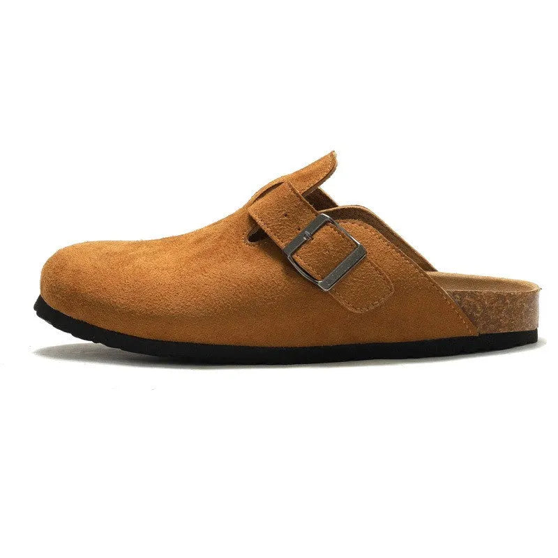 Provence Cork Classic