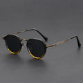 Brunelo Shades