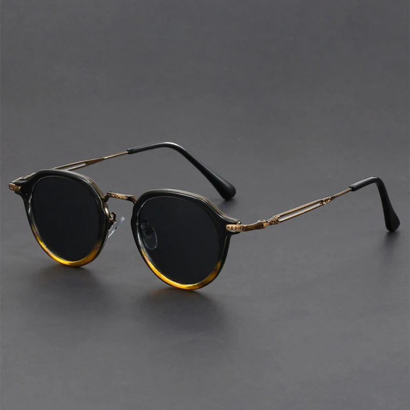 Brunelo Shades