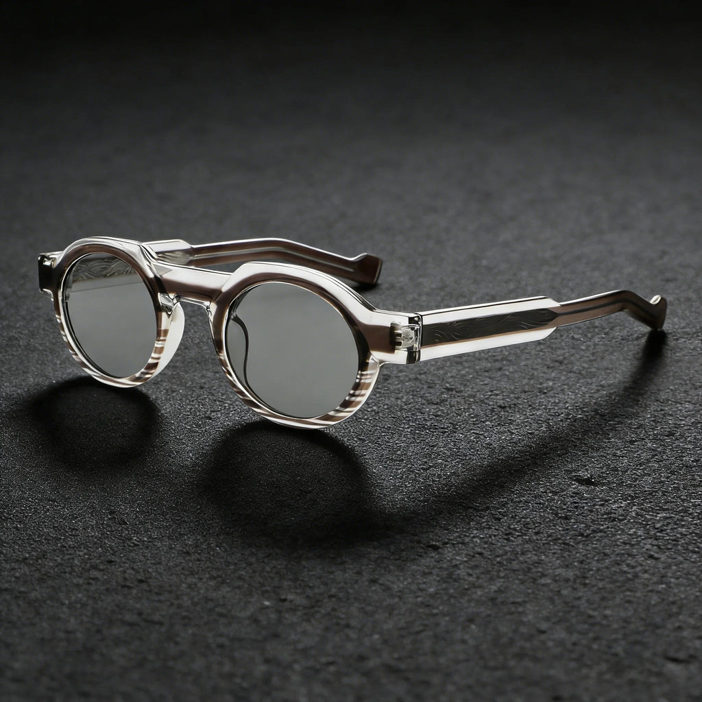 Arix Shades