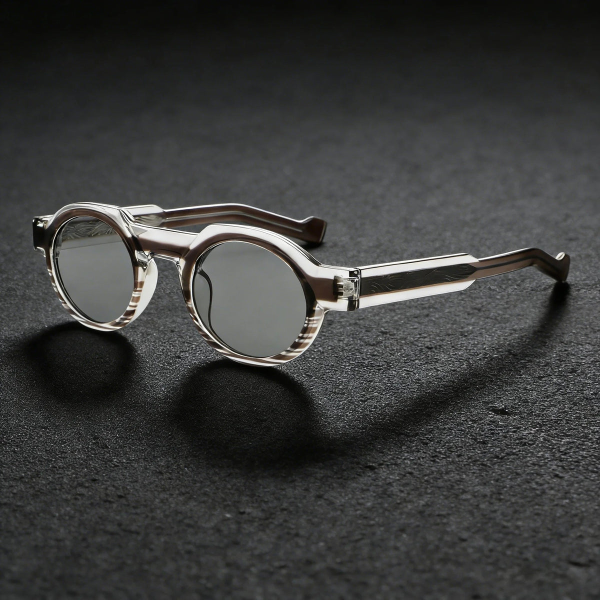 Arix Shades