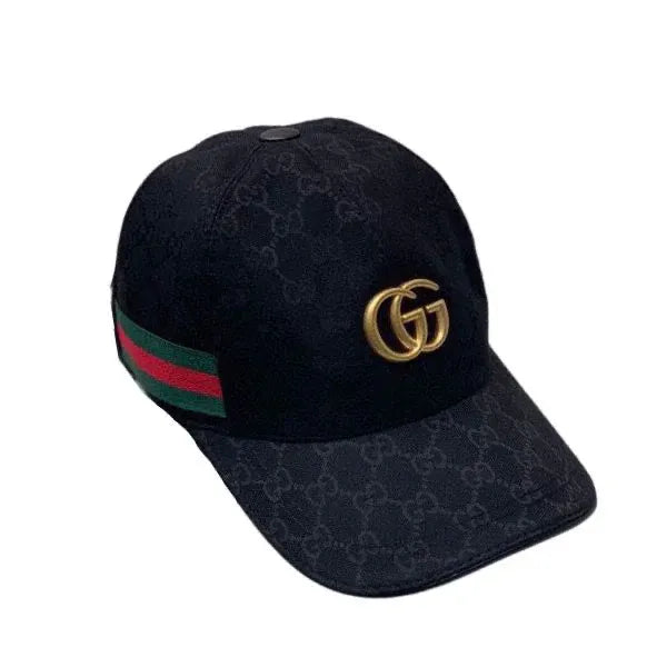 Classic Baseball Cap