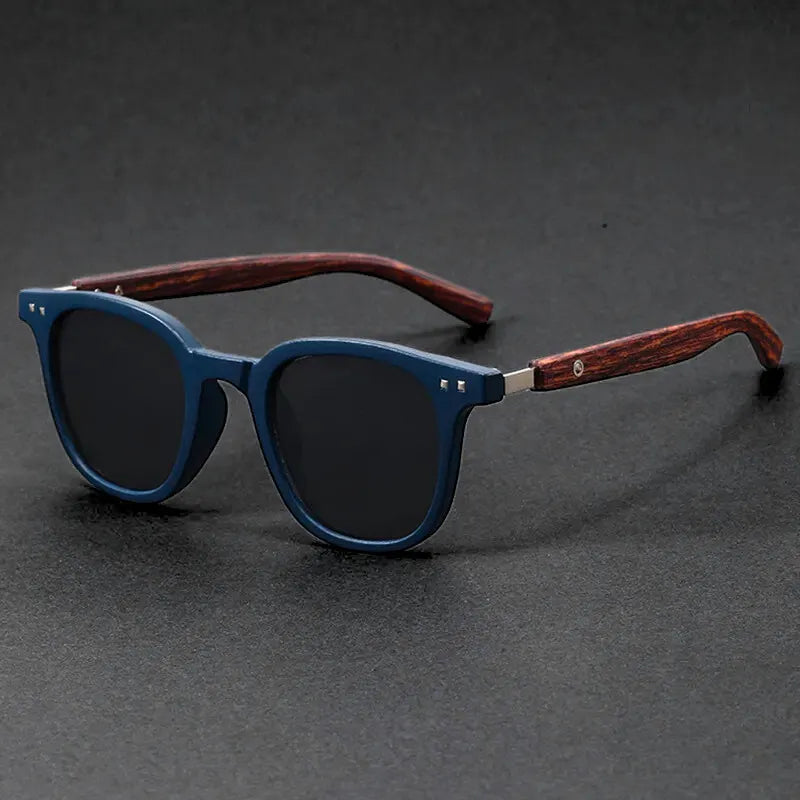 Cedar Coast Shades