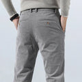Harrington Pants - Ridgefield Corduroy Collection
