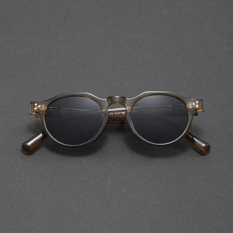 Bastille Shades