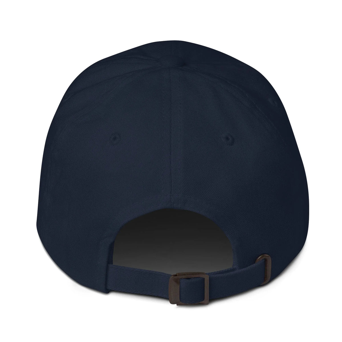 11:11 Wishful Time Dad Hat