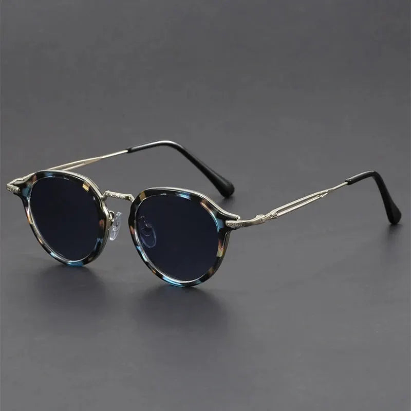 Brunelo Shades