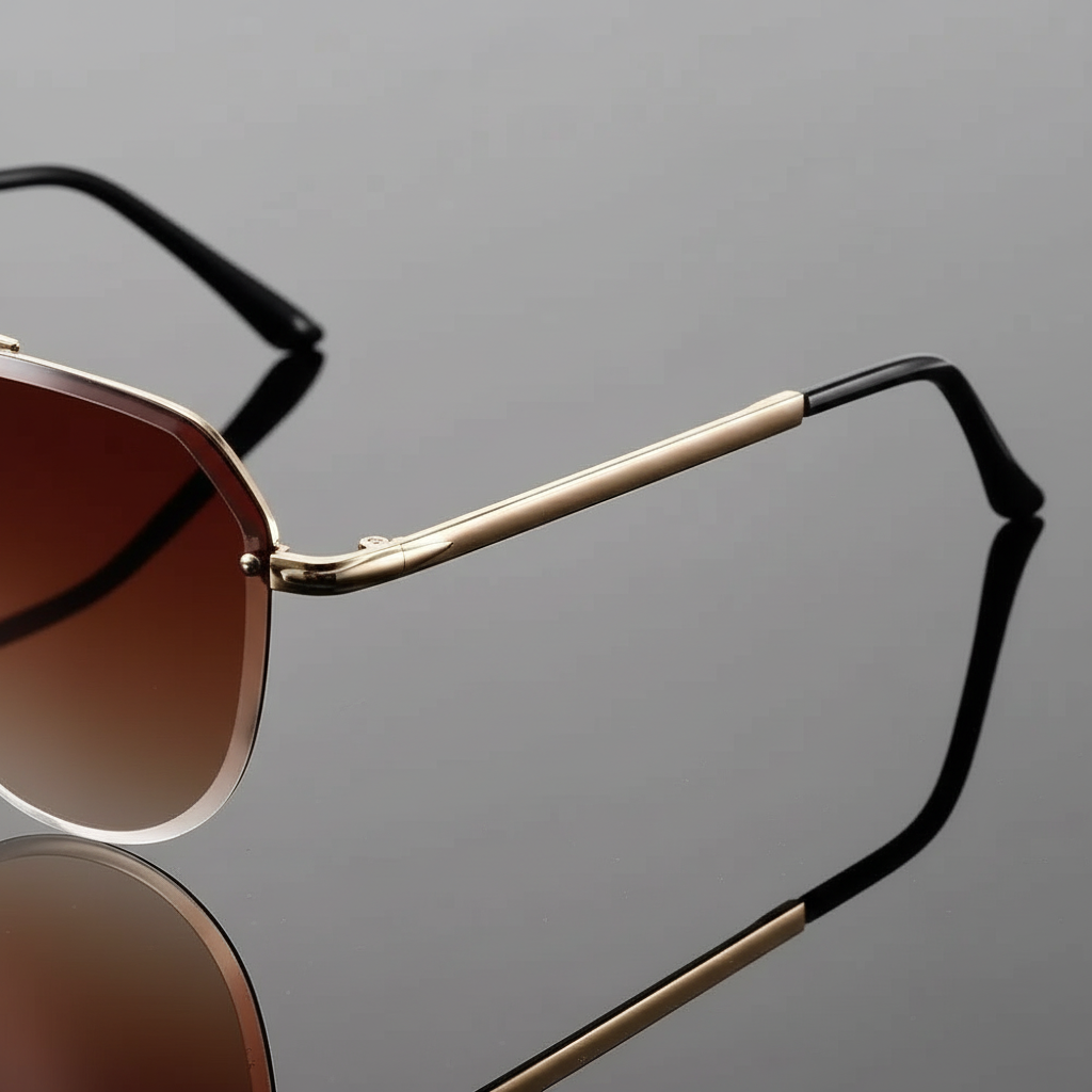 Arc Aviators