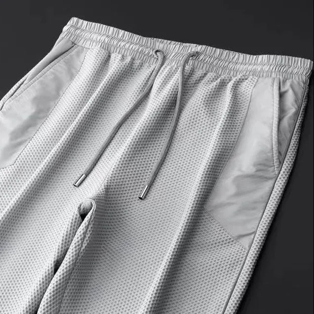 Alpha Premium Tracksuit