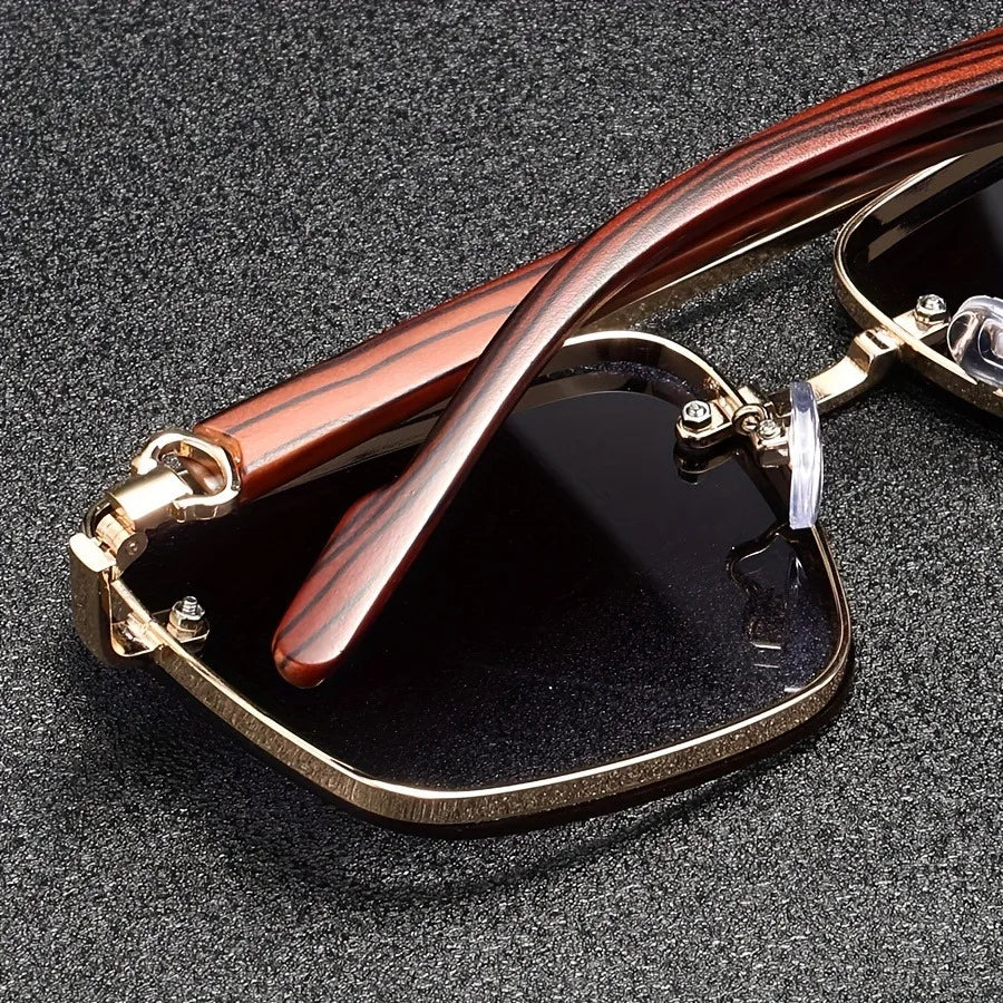Cavaro Shades