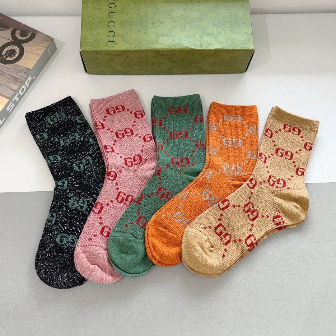 Socks