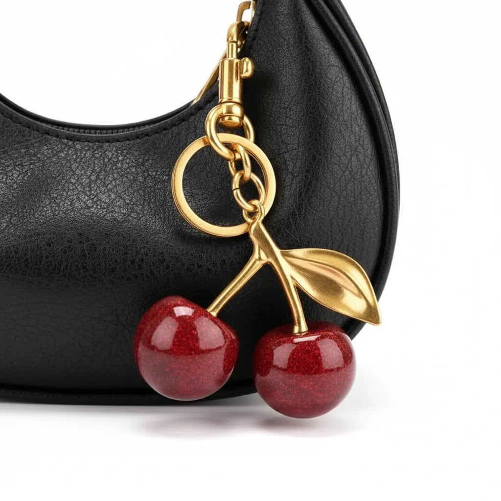 Vivienne Cherry  Handbag